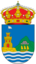 Crest ofEstepona