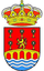 Crest ofViveiro