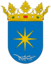 Crest ofBenasque