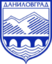 Crest ofDanilvograd