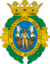 Crest ofCadiz