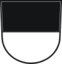 Crest ofUlm