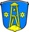 Crest ofBaltrum