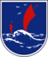 Crest ofLangeoog