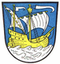 Crest ofSpiekeroog