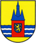 Crest ofWangerooge