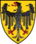 Crest ofAachen