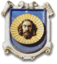 Crest ofTeplice