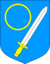 Crest ofVoru