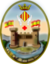 Crest ofAlcoy