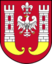 Crest ofInowroclaw