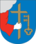 Crest ofParnu