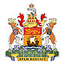 Crest ofNew Brunswick