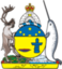 Crest ofNunavut