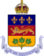 Crest ofQuebec