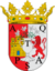 Crest ofAmbalavo