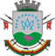 Crest ofSanta Maria