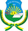 Crest ofMossoro