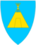 Crest ofKautokeino