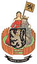 Crest ofGhent