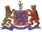 Crest ofBrugge