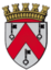 Crest ofTielt