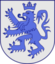 Crest ofTervuren