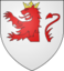 Crest ofDinant