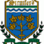 Crest ofStratford