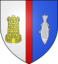 Crest ofPropriano