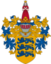 Crest ofTallinn