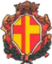 Crest ofVejano