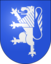 Crest ofLocarno