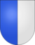 Crest ofLucerne