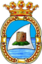 Crest ofStintino