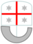 Crest ofLiguria