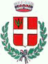 Crest ofUmbria