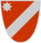 Crest ofMolise