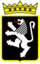 Crest ofVale de Aosta