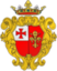 Crest ofFoligno