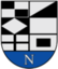 Crest ofNeringa