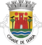 Crest ofLeira