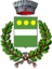 Crest ofAirole