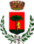 Crest ofBordighera