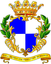 Crest ofTropea