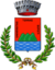 Crest ofDinami