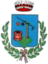 Crest ofCiterna