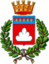 Crest ofGubbio