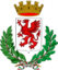 Crest ofNarni