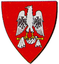 Crest ofTodi